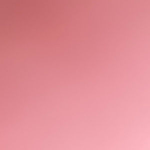 Meet your Posher, Ethan